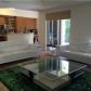 21127 NE 33rd Ave, Miami, FL 33180 ID:14372615