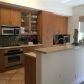 21127 NE 33rd Ave, Miami, FL 33180 ID:14372616