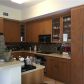 21127 NE 33rd Ave, Miami, FL 33180 ID:14372617