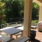 21127 NE 33rd Ave, Miami, FL 33180 ID:14372618