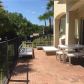 21127 NE 33rd Ave, Miami, FL 33180 ID:14372619