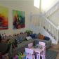 21127 NE 33rd Ave, Miami, FL 33180 ID:14372621