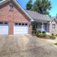 890 Cline Petty Way, Lawrenceville, GA 30043 ID:14412514