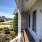 890 Cline Petty Way, Lawrenceville, GA 30043 ID:14412515