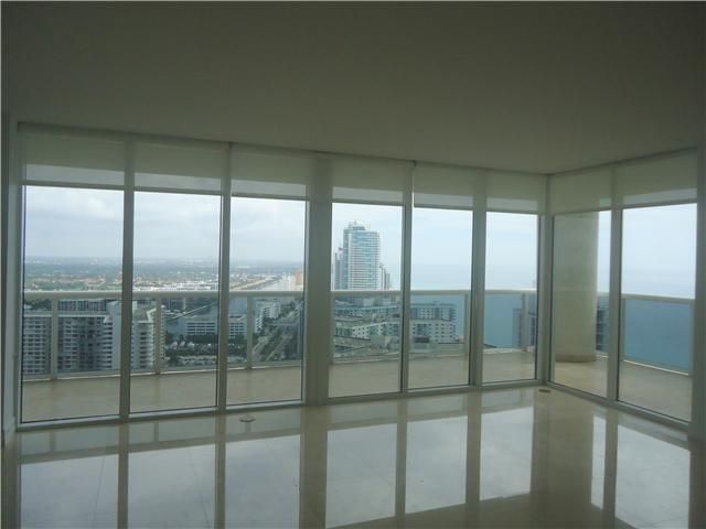 1800 S Ocean Dr # 3110, Hallandale, FL 33009