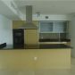 1800 S Ocean Dr # 3110, Hallandale, FL 33009 ID:14623176