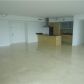 1800 S Ocean Dr # 3110, Hallandale, FL 33009 ID:14623177