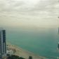 1800 S Ocean Dr # 3110, Hallandale, FL 33009 ID:14623179