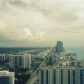 1800 S Ocean Dr # 3110, Hallandale, FL 33009 ID:14623180