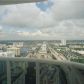 1800 S Ocean Dr # 3110, Hallandale, FL 33009 ID:14623181