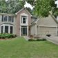 3845 Glenlake Springs Court, Kennesaw, GA 30144 ID:14865790