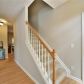 3845 Glenlake Springs Court, Kennesaw, GA 30144 ID:14865791