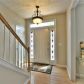 3845 Glenlake Springs Court, Kennesaw, GA 30144 ID:14865792