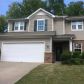 4020 New Salem Court, Cumming, GA 30028 ID:14343469