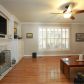 130 Hembree Grove Court, Roswell, GA 30076 ID:14486491