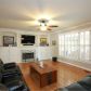 130 Hembree Grove Court, Roswell, GA 30076 ID:14486492