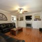 130 Hembree Grove Court, Roswell, GA 30076 ID:14486493