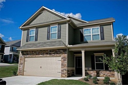 1102 Oglethorpe Court, Woodstock, GA 30188