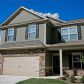 1102 Oglethorpe Court, Woodstock, GA 30188 ID:14653174