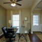 1102 Oglethorpe Court, Woodstock, GA 30188 ID:14653182