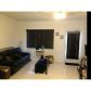 17051 NE 23 Av # 1K, North Miami Beach, FL 33160 ID:14734872