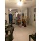 17051 NE 23 Av # 1K, North Miami Beach, FL 33160 ID:14734873