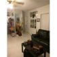 17051 NE 23 Av # 1K, North Miami Beach, FL 33160 ID:14734874