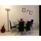 17051 NE 23 Av # 1K, North Miami Beach, FL 33160 ID:14734876