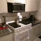 17051 NE 23 Av # 1K, North Miami Beach, FL 33160 ID:14734877