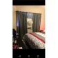 17051 NE 23 Av # 1K, North Miami Beach, FL 33160 ID:14734879