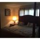 809 SE 2nd AVE # 106, Hallandale, FL 33009 ID:14822991