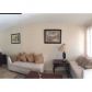 809 SE 2nd AVE # 106, Hallandale, FL 33009 ID:14823000