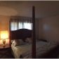 809 SE 2nd AVE # 106, Hallandale, FL 33009 ID:14822992