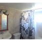 809 SE 2nd AVE # 106, Hallandale, FL 33009 ID:14822994