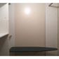 809 SE 2nd AVE # 106, Hallandale, FL 33009 ID:14822995