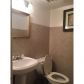 809 SE 2nd AVE # 106, Hallandale, FL 33009 ID:14822996