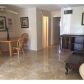 809 SE 2nd AVE # 106, Hallandale, FL 33009 ID:14822997