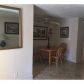 809 SE 2nd AVE # 106, Hallandale, FL 33009 ID:14822998