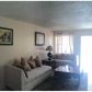 809 SE 2nd AVE # 106, Hallandale, FL 33009 ID:14822999