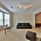 3845 Glenlake Springs Court, Kennesaw, GA 30144 ID:14865793