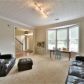 3845 Glenlake Springs Court, Kennesaw, GA 30144 ID:14865794