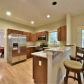 3845 Glenlake Springs Court, Kennesaw, GA 30144 ID:14865796