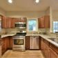 3845 Glenlake Springs Court, Kennesaw, GA 30144 ID:14865797