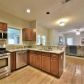 3845 Glenlake Springs Court, Kennesaw, GA 30144 ID:14865798