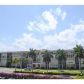 600 THREE ISLANDS # 209, Hallandale, FL 33009 ID:14525072