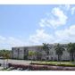 600 THREE ISLANDS # 209, Hallandale, FL 33009 ID:14525073