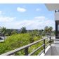 600 THREE ISLANDS # 209, Hallandale, FL 33009 ID:14525074