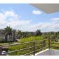 600 THREE ISLANDS # 209, Hallandale, FL 33009 ID:14525075