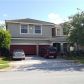 16167 SW 15th St, Hollywood, FL 33027 ID:14650971