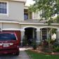 16167 SW 15th St, Hollywood, FL 33027 ID:14650974